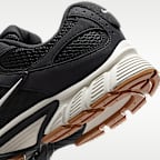 Nike V5 RNR Men's Shoes