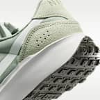 Nike Waffle Nav Men's Shoes