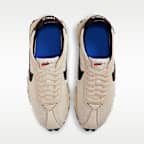 Nike LD-1000 Men's Shoes