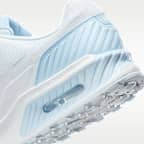 Nike Air Max Bia Women's Shoes