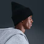 Bonnet Nike Peak Premium