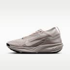 Chaussure de trail imperméable ACG Pegasus Trail GORE-TEX pour homme