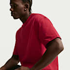 Nike Sportswear Premium Essentials Men's T-Shirt