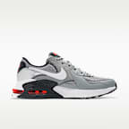Tenis para hombre Nike Air Max Excee