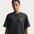 Nike ACG Women's Short-Sleeve T-Shirt