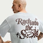 Playera Nike Sportswear