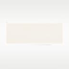 Nike Fury Plus breites Stirnband mit Dri-FIT-Technologie