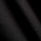 Nike Air Sport 2 Golf Bag