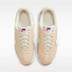 Nike Pacific Leather Men's Shoes