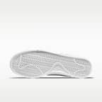 Nike Court Royale Women's Shoes