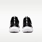 Tenis de correr en pavimento para niños grandes Nike Flex Runner 3