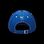 Nike Club Older Kids' Unstructured Hat