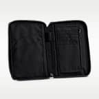 Nike Aura Travel Wallet