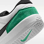 Nike SB Force 58 Skate Shoes