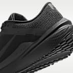 Tenis de correr en pavimento para mujer Nike Winflo 10