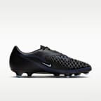 Nike Phantom 6 Low Academy Multi-Ground Football Boot