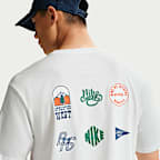 Nike Sportswear Men's T-Shirt