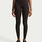 NikeSKIMS Studio Stretch Women's 73.5cm (approx.) Leggings