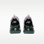 Nike Air Max 270 Women's Shoes