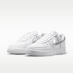 Nike Air Force 1 '07 SE Women's Shoes