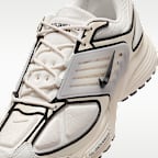 Tenis para hombre Nike Air Pegasus Wave