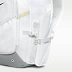 Nike Diamond Select Bat Pack (31L)