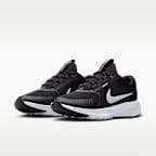 Chaussure de running Nike Star Runner 5 pour ado
