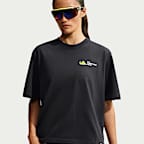 ACG  Women's T-Shirt
