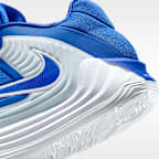 Tenis de básquetbol Giannis Freak 7