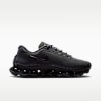 Nike エア リキッド マックス メンズシューズ