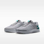 Nike MC Trainer 4 Men's Training Shoes