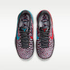 Tenis de básquetbol para niños grandes Kobe 6