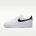 Nike Air Force 1 '07 SE Women's Shoes