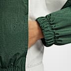 나이키 스포츠웨어 여성 슈렁큰 트랙 재킷