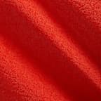 Nike Aura Backpack (24L)