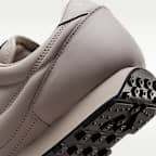 Tenis Nike Daybreak SP para hombre