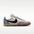 Nike Waffle Racer Men's Shoes