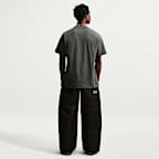 T-shirt Nike Sportswear Premium Essentials para homem