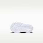 Nike Star Runner 4 Baby/Toddler Shoes