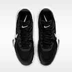 Nike Hyperspeed Court 2 Volleyball Shoes