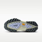 Tenis de trail running para mujer Nike ACG Zegama