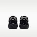 Nike P-6000 Zapatillas - Hombre