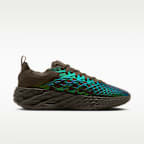 Nike Ava Edge SE Men's Shoes