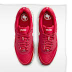 Air Max 1 "Rangers" Men's Shoes