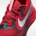 Nike Cosmic Runner Big Kids' Running Shoes