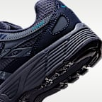 Buty dla dużych dzieci Nike P-6000