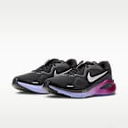 Nike Structure 26 Women's Road Running Shoes