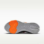 ナイキ S.T. グロー EP バスケットボールシューズ