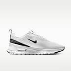 Nike Air Max Nuaxis Women's Shoes