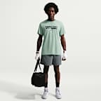 Playera Dri-FIT para hombre Nike